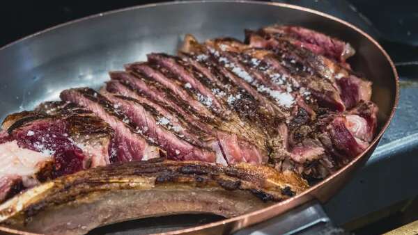 Bowling du Rouergue (Groupes)