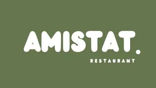 Amistat