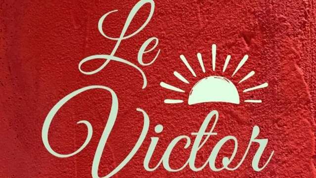 Le Victor