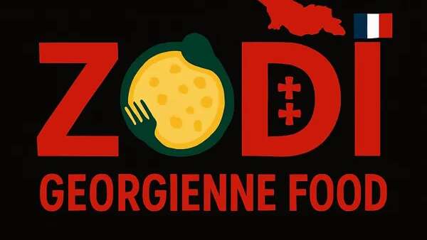 Zodi