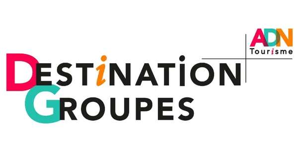 DESTINATION GROUPES Aveyron - ADN Tourisme