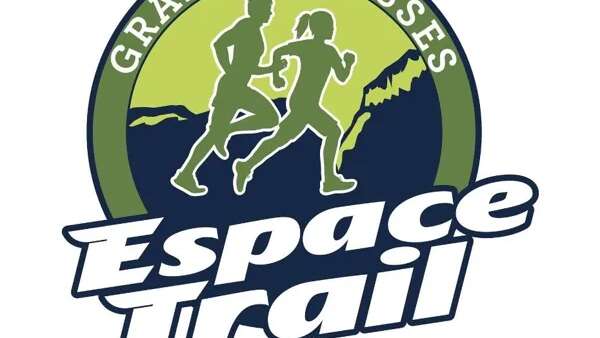 Challenge STRAVA Espace Trail