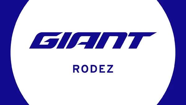 Giant Store Rodez