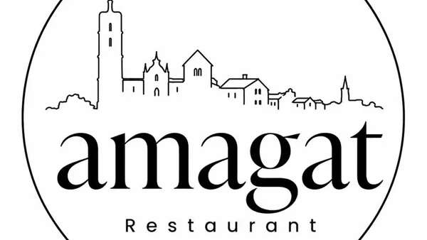 Amagat