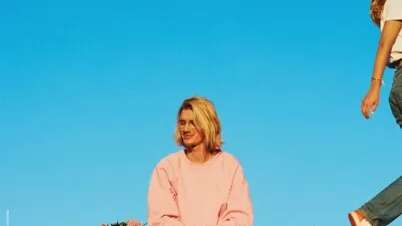 Spectacle : PAUL MIRABEL (complet)