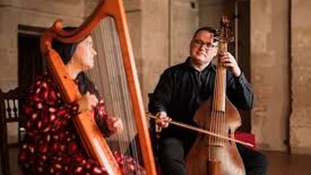 La Voix des insurgés