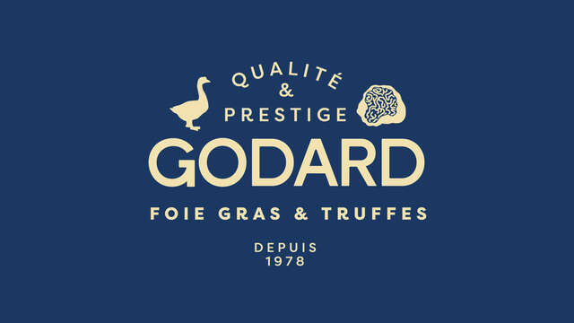 Godard - Chambon & Marrel