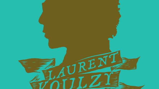 Laurent Voulzy