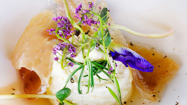 Zanzibar Restaurant-Bar-Lounge