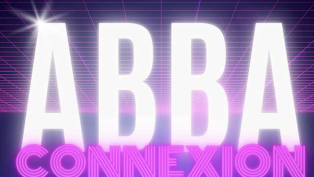 Abba Connexion