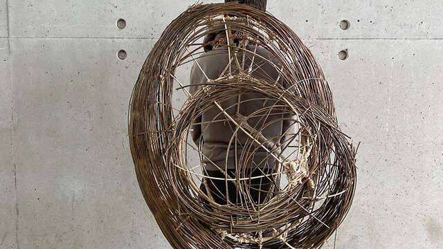 «Youth do it! do it yourself! » - Chapitre I
