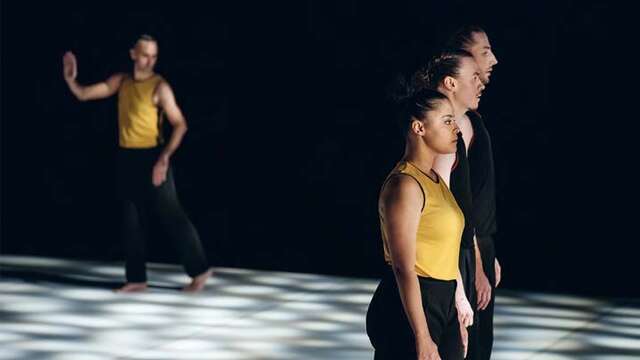 L'éloge des possibles