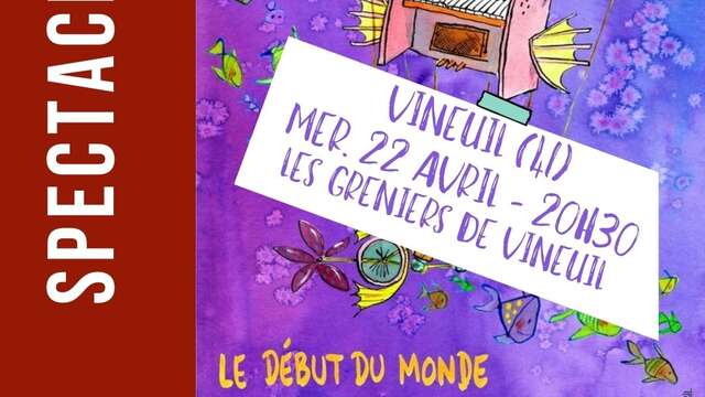 Piano Velo fait le tour du Monde