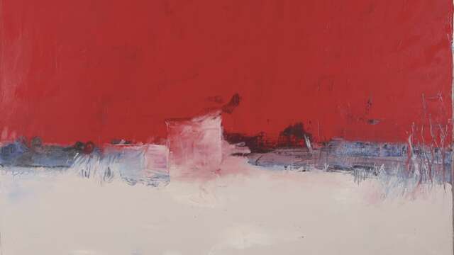 Exposition Vies silencieuses