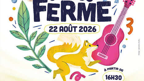 Festi ferme
