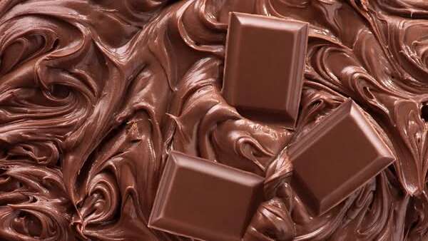 Les Rendez-vous du chocolat