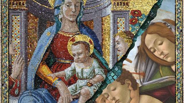 Les ateliers Ghirlandaio et Botticelli : deux chefs-d’œuvre de la Renaissance à Chambord