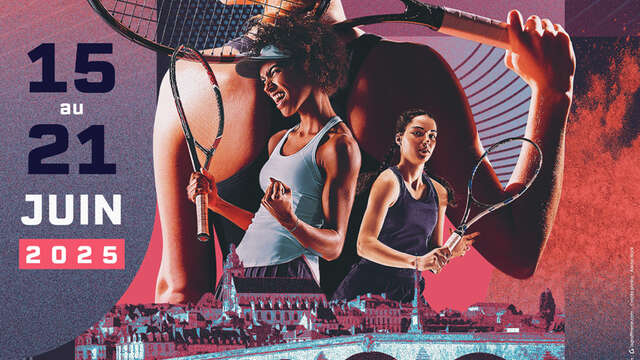 Les étoiles montantes du Tennis féminin