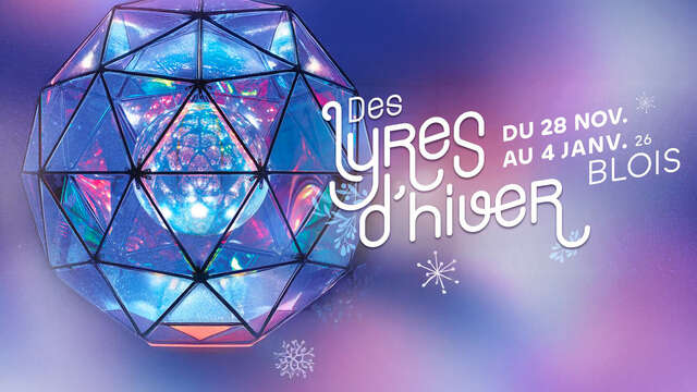 Soirée « Ice Students » à la patinoire (réservée aux étudiant·es)