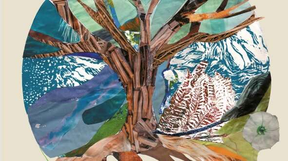 Le Printemps des Arts & de la Nature : Projection plein air "Sauzon"