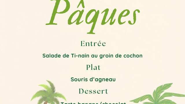 Ambiance musical (Le point de vue)