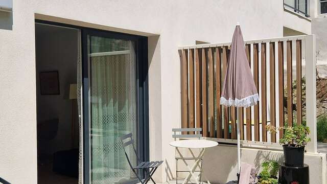 Allain Immobilier - GL05