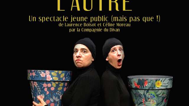 L'Autre