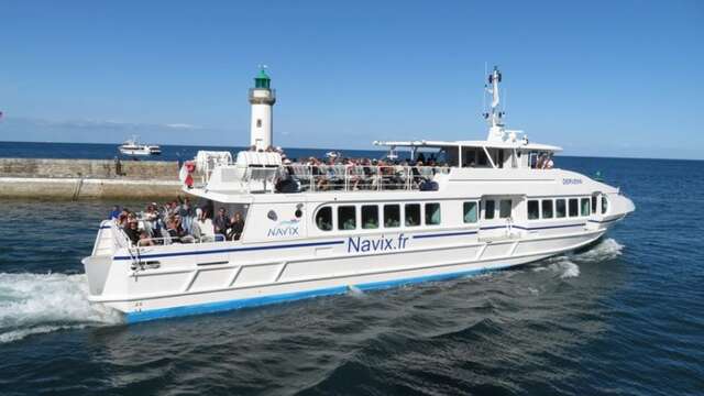 Navix