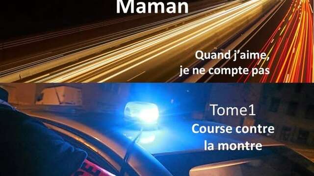 Lecture du dernier opuscule de Fabrice Savajol