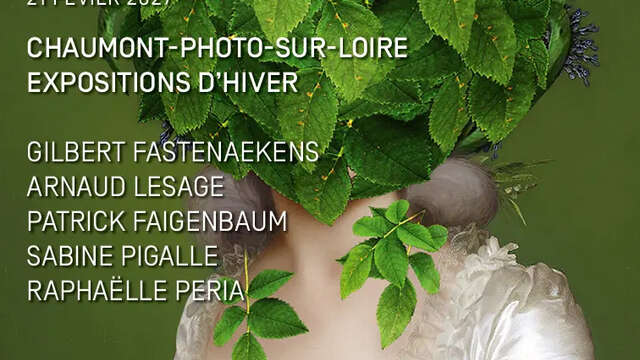 Chaumont-photo-sur-Loire
