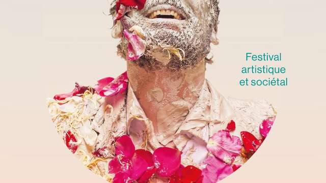 Génération climat #5