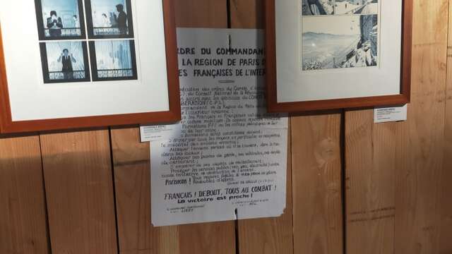 Enfant de la bande dessinée