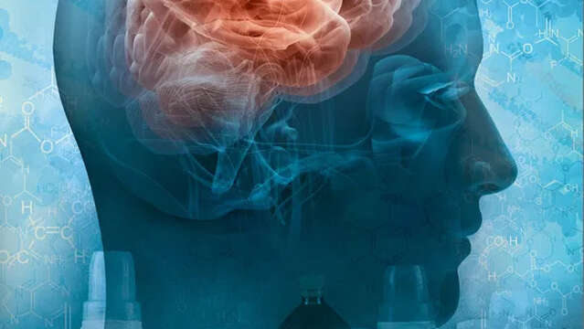 Projection : Demain, Tous crétins ?