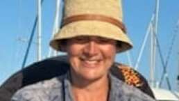 Randonnée Accompagnée sur Belle-Ile - Sophie Dupey