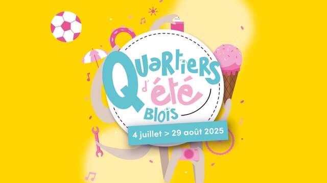 Stage de chant « Le chœur des possibles »