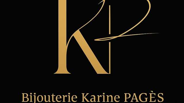 BIJOUTERIE BOUCHARENC