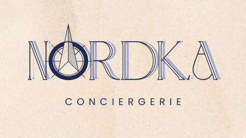 NORDKA Conciergerie