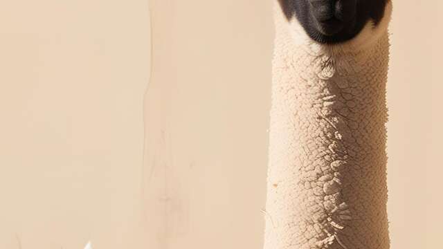 Contes à plumes et à poils en musique