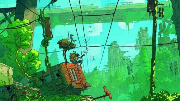 Festival « Les Mycéliades » 2026