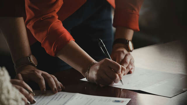 Initia’Son : Les contrats des musicien·nes