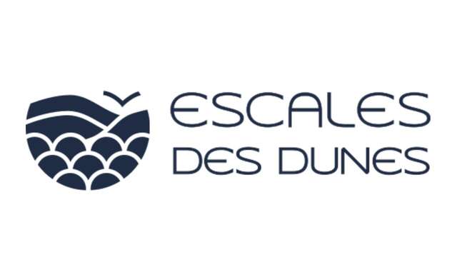 Escales des dunes