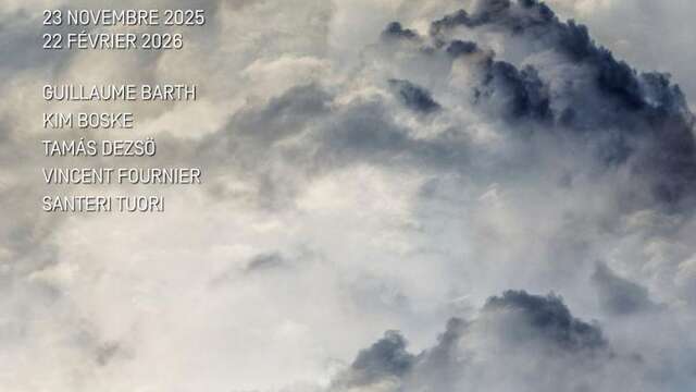 Chaumont-Photo-sur-Loire