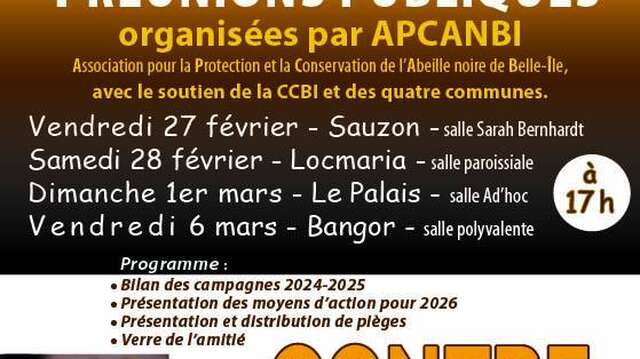 Campagne de printemps contre le frelon asiatique