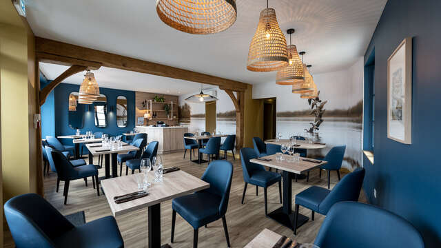 La Madeleine de Proust