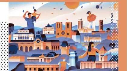 Journées européennes du patrimoine - BLOIS