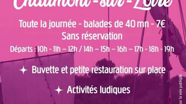 Opération PORT OUVERT