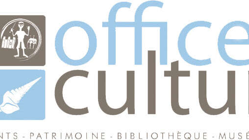 Office de la Culture