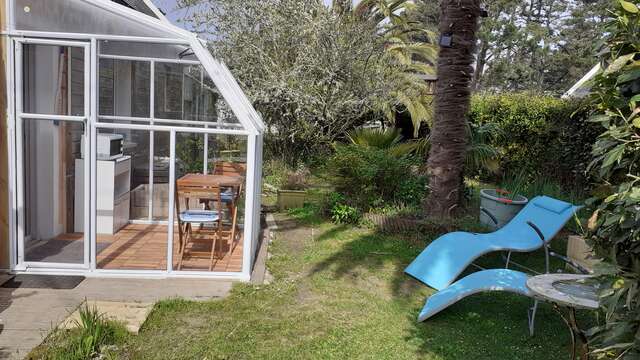 AUBERTIN Pierre-Paul