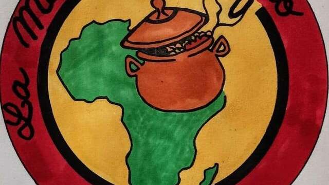 La Marmite Afro