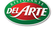 Pizzéria Del Arte